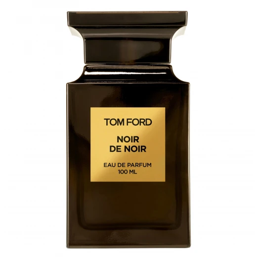 TOM FORD Noir De Noir (розпив), в т.ч. атом. мет. оберт, 20ml