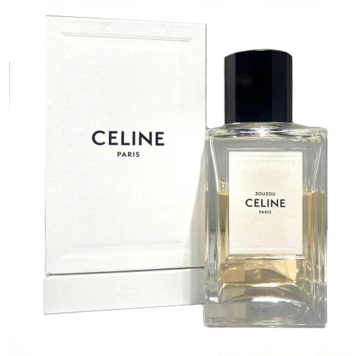 Celine Zouzou (розпив), в т.ч. атом. мет. оберт, 20ml НФ-0002801320