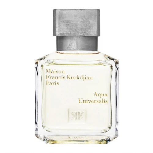 Maison Francis Kurkdjian Aqua Universalis (распив), в т.ч. атом., 10ml НФ-0002432410