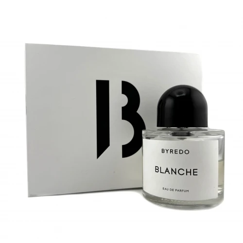 Byredo Parfums Blanche (распив), в т.ч. атом., 5ml НФ-000220315