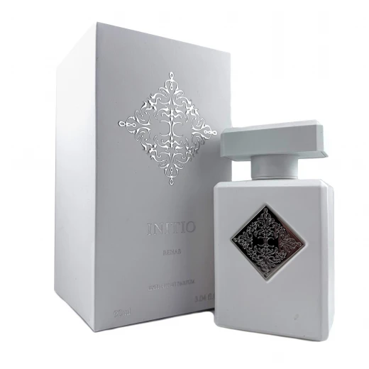 Initio Parfums Prives Rehab (распив), в т.ч. атом. мет. оберт, 20ml