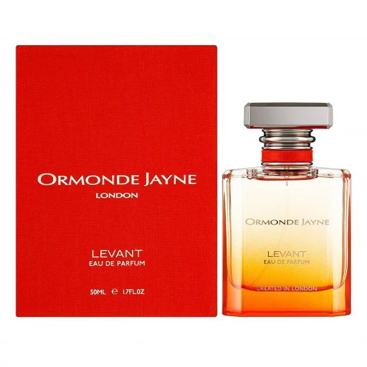 Ormonde Jayne Levant (розпив), в т.ч. атом. мет. оберт, 20ml