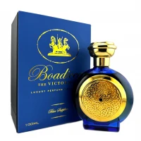 Boadicea The Victorious Blue Sapphire (распив), в т.ч. атом., 1ml