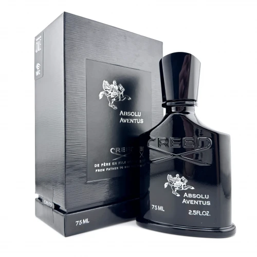 Creed Absolu Aventus (распив), в т.ч. атом., 5ml НФ-000285705