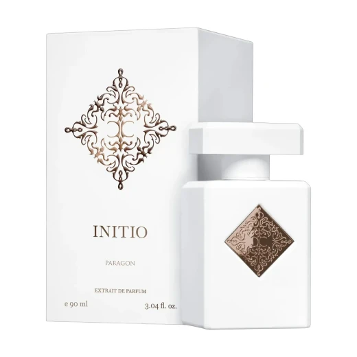 Initio Parfums Prives Paragon (розпив), в т.ч. атом. мет. оберт, 20ml