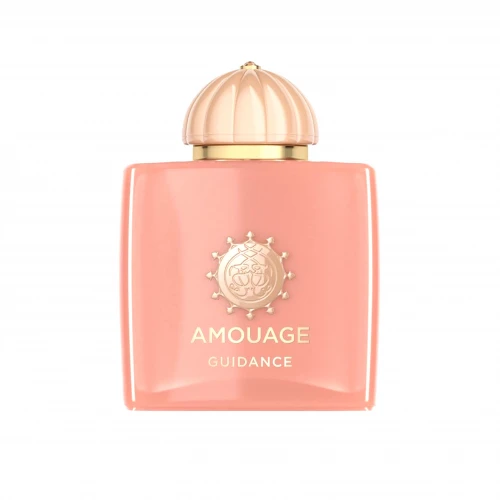 Amouage Guidance (розпив), в т.ч. атом.,5 ml НФ-000281235