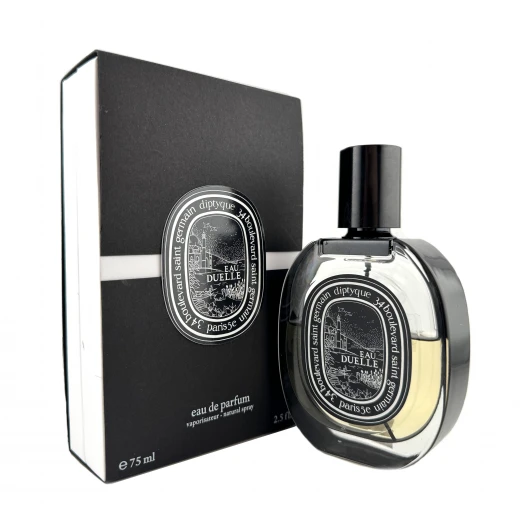 Diptyque Eau Duelle de Parfum (розпив), в т.ч. атом. мет. оберт, 20ml