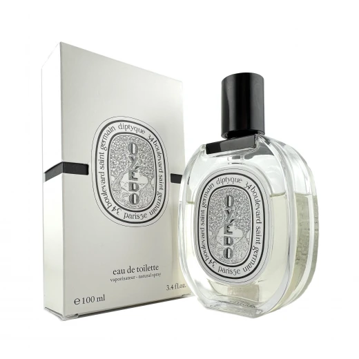 Diptyque Oyedo (розпив), в т.ч. атом. мет. оберт, 20ml