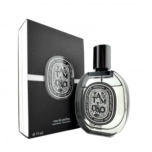 Diptyque Tam Dao (розпив), в т.ч. атом., 1ml НФ-000254741
