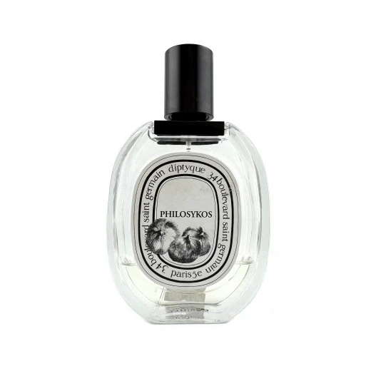 Diptyque Philosykos парфумована вода (розпив), в т.ч. атом. мет. оберт, 20ml