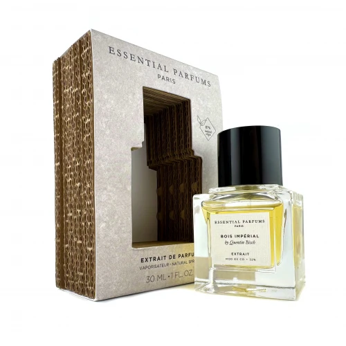 Essential Parfums Bois Imperial Extrait (распив), в т.ч. атом., 10ml НФ-0002778010