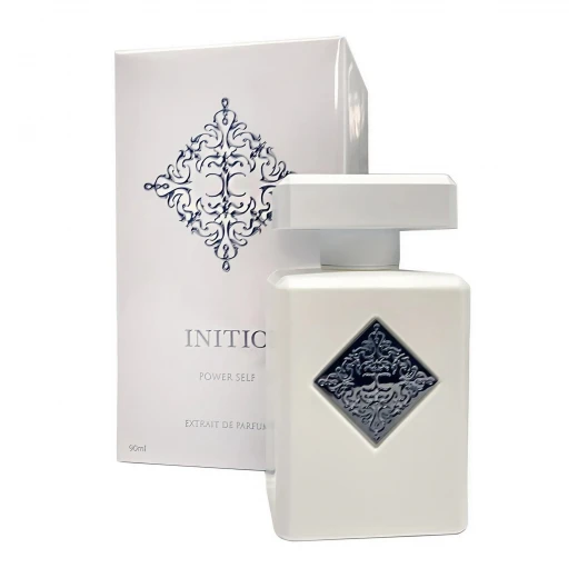 Initio Parfums Prives Power Self (распив), в т.ч. атом., 10ml