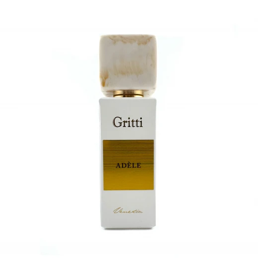 Gritti Adele (распив), в т.ч. атом., 5ml