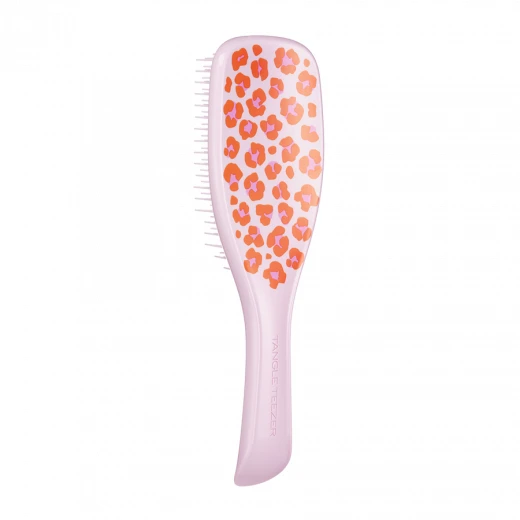 Щітка для волосся Tangle Teezer The Ultimate Detangler Vibrant Leopard