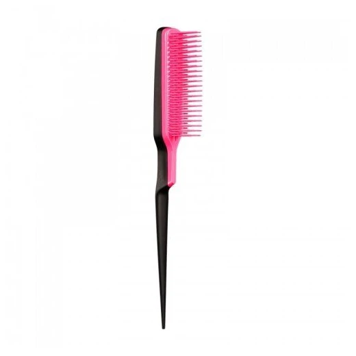 Гребінець Tangle Teezer Back Combing Pink Embrace