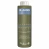 Helen Seward Synebi Smooth-effect Шампунь с эффектом выпрямления, 1000 мл. НФ-00015146