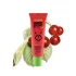 Відновлюючий бальзам Pure Paw Paw Cherry з ароматом "Вишня", 15g 9329401000688