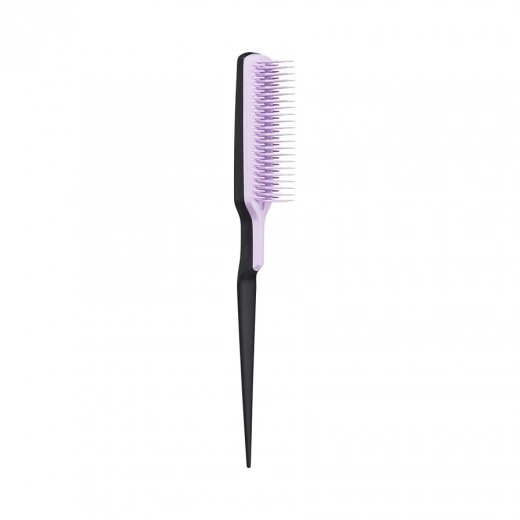 Щітка для волосся Tangle Teezer The Ultimate Volumizer Lilac Cloud