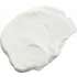 Christina Захисний крем для рук Illustrious Hand Cream SPF 15, 75 ml НФ-00020948