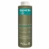 Helen Seward Synebi Volumizing Шампунь для об'єму, 1000 мл. НФ-00015156
