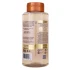 Гель для душа Tree Hut Vanilla Foaming Gel Wash 532ml 075371250743