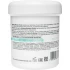 Christina Расслабляющий массажный крем Unstress Relaxing Massage Cream, 500 ml НФ-00020957