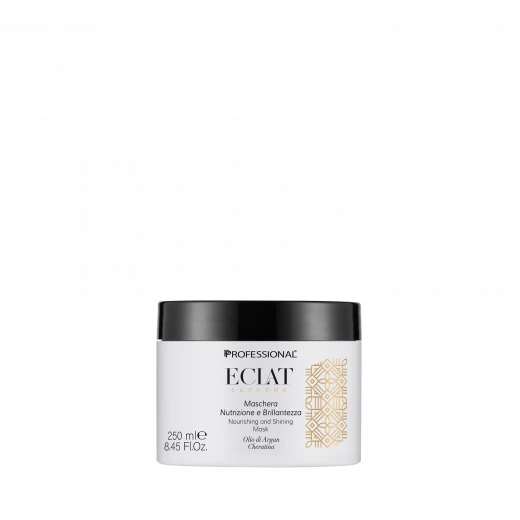 
                Маска питательная Eclat Supreme Professional 250 мл