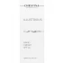 Christina Захисний крем для рук Illustrious Hand Cream SPF 15, 75 ml НФ-00020948