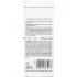 Christina Захисний крем для рук Illustrious Hand Cream SPF 15, 75 ml НФ-00020948
