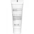 Christina Захисний крем для рук Illustrious Hand Cream SPF 15, 75 ml НФ-00020948