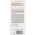 Christina Chateau de Beaute Флюид «Безупречность», 30 ml НФ-00021035