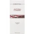 Christina Chateau de Beaute Флюид «Безупречность», 30 ml НФ-00021035