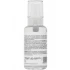 Christina Chateau de Beaute Масло-эликсир, 100 ml НФ-00021028