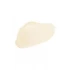 Christina Гель «Корекція та запобігання» Comodex Correct and Prevent Gel, 30 ml НФ-00020895