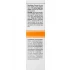 Christina Ночной крем для зоны вокруг глаз Christina Forever Young Active Night Eye Cream, 30 ml НФ-00020991