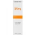 Christina Ночной крем для зоны вокруг глаз Christina Forever Young Active Night Eye Cream, 30 ml НФ-00020991
