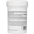 Christina Увлажняющая маска «Сияние» Forever Young Radiance Moisturizing Mask, 250 ml НФ-00020975