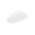 Christina Ночной крем для зоны вокруг глаз Christina Forever Young Active Night Eye Cream, 30 ml НФ-00020991