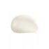 Christina Увлажняющая маска «Сияние» Forever Young Radiance Moisturizing Mask, 250 ml НФ-00020975