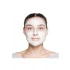 Christina Придающий сияние гоммаж Muse Illuminating Gommage, 75 ml НФ-00021054