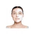 Christina Увлажняющая маска «Сияние» Forever Young Radiance Moisturizing Mask, 250 ml НФ-00020975