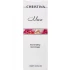Christina Придающий сияние гоммаж Muse Illuminating Gommage, 75 ml НФ-00021054