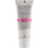 Christina Придающий сияние гоммаж Muse Illuminating Gommage, 75 ml НФ-00021054