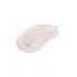 Christina Придающий сияние гоммаж Muse Illuminating Gommage, 75 ml НФ-00021054