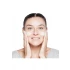 Christina Comodex Гель для очищения кожи, 500 ml НФ-00020887