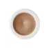 Christina Постпилинговый тональный защитный крем Rose De Mer Post Peeling Cover Cream, 20 ml НФ-00020949
