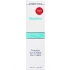 Christina Дневной крем для глаз и шеи Unstress Probiotic Eye & Neck Day Cream SPF 8, 30 ml НФ-00020970