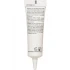 Christina Дневной крем для глаз и шеи Unstress Probiotic Eye & Neck Day Cream SPF 8, 30 ml НФ-00020970
