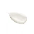 Christina Дневной крем для глаз и шеи Unstress Probiotic Eye & Neck Day Cream SPF 8, 30 ml НФ-00020970