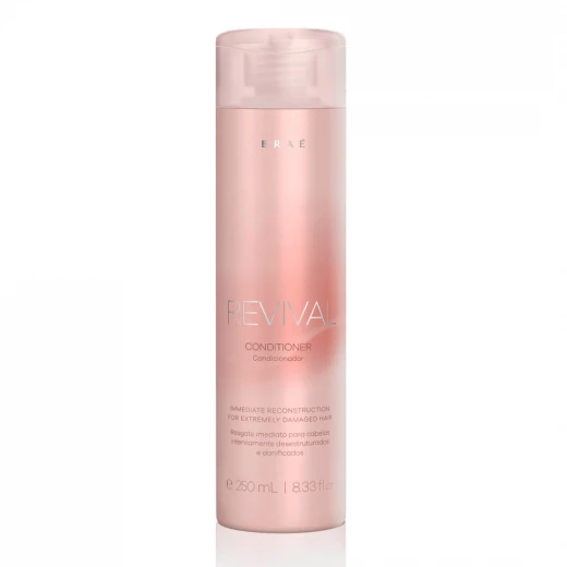 
                BRAÉ Revival Conditioner - Кондиціонер, що відновлює, для волосся, 250 мл.
